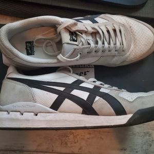 Asics Onitsuka Tiger